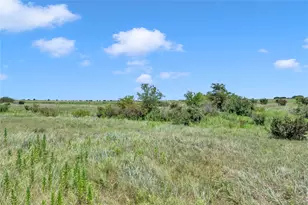 10600 County Road 210 Rd, Bertram, TX 78605 - Photo 13