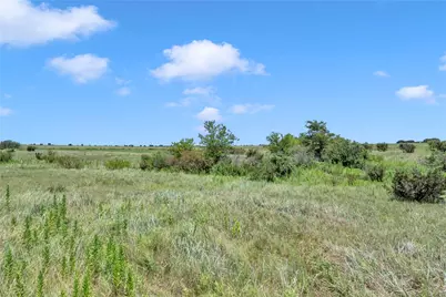 10600 County Road 210 Road, Bertram, TX 78605 - Photo 31