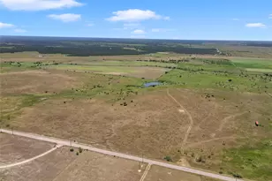 10600 County Road 210 Rd, Bertram, TX 78605 - Photo 5