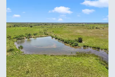 10600 County Road 210 Road, Bertram, TX 78605 - Photo 1