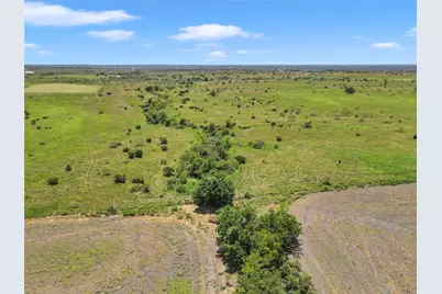 10600 County Road 210 Road, Bertram, TX 78605 - Photo 17
