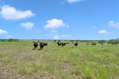 10600 County Road 210 Road, Bertram, TX 78605 - Photo 27
