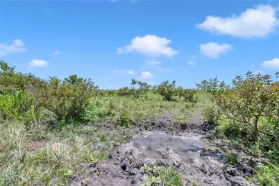 10600 County Road 210 Road, Bertram, TX 78605 - Photo 11