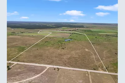 10600 County Road 210 Road, Bertram, TX 78605 - Photo 39