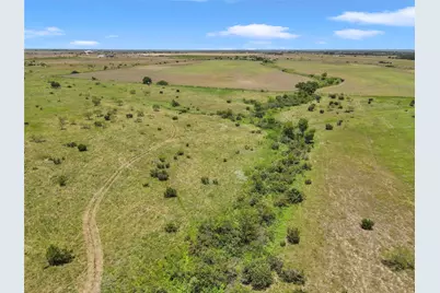 10600 County Road 210 Road, Bertram, TX 78605 - Photo 7