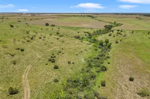 10600 County Road 210 Rd, Bertram, TX 78605 - Photo 7