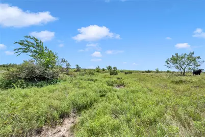 10600 County Road 210 Road, Bertram, TX 78605 - Photo 33