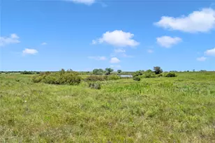10600 County Road 210 Rd, Bertram, TX 78605 - Photo 15