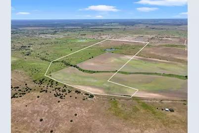 10600 County Road 210 Road, Bertram, TX 78605 - Photo 37