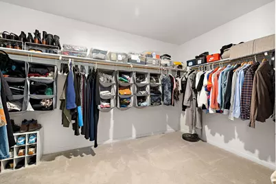 7005 Van Buren Lane, Austin, TX 78724 - Photo 25