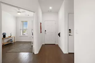 7005 Van Buren Ln, Austin, TX 78724 - Photo 19