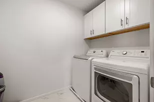 7005 Van Buren Ln, Austin, TX 78724 - Photo 33