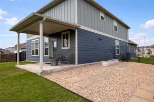 7005 Van Buren Ln, Austin, TX 78724 - Photo 35