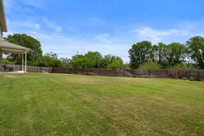 7005 Van Buren Lane, Austin, TX 78724 - Photo 37