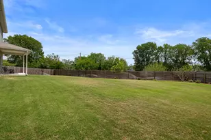 7005 Van Buren Ln, Austin, TX 78724 - Photo 37