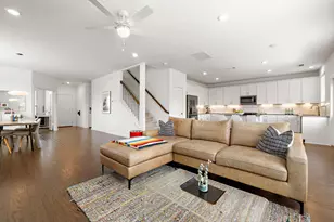 7005 Van Buren Ln, Austin, TX 78724 - Photo 9