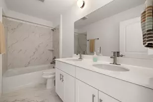 7005 Van Buren Ln, Austin, TX 78724 - Photo 27