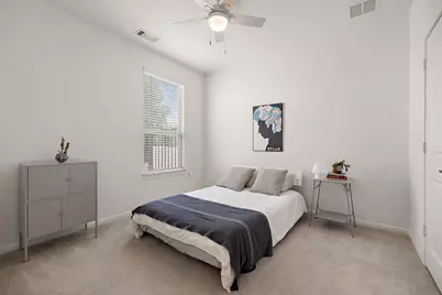 7005 Van Buren Lane, Austin, TX 78724 - Photo 31