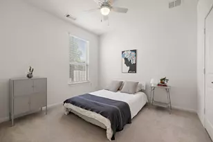 7005 Van Buren Ln, Austin, TX 78724 - Photo 31