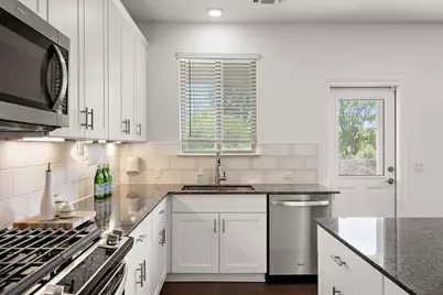 7005 Van Buren Lane, Austin, TX 78724 - Photo 15