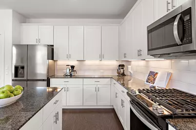 7005 Van Buren Lane, Austin, TX 78724 - Photo 17