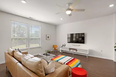 7005 Van Buren Lane, Austin, TX 78724 - Photo 7