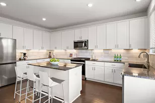 7005 Van Buren Ln, Austin, TX 78724 - Photo 13