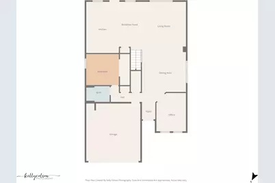 7005 Van Buren Lane, Austin, TX 78724 - Photo 39