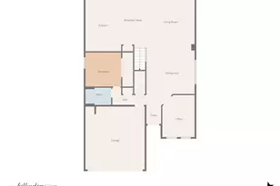 7005 Van Buren Ln, Austin, TX 78724 - Photo 39