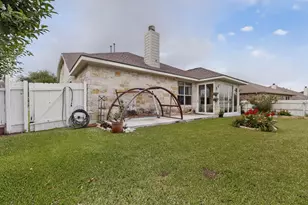 11228 Barn Owl Dr, Austin, TX 78754 - Photo 31