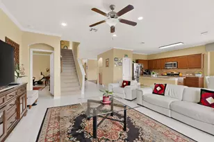 11228 Barn Owl Dr, Austin, TX 78754 - Photo 5