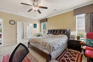11228 Barn Owl Dr, Austin, TX 78754 - Photo 17