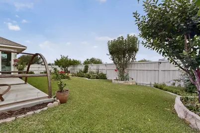 11228 Barn Owl Drive, Austin, TX 78754 - Photo 33