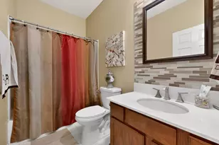 11228 Barn Owl Dr, Austin, TX 78754 - Photo 11