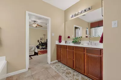 11228 Barn Owl Drive, Austin, TX 78754 - Photo 17