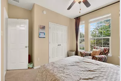 11228 Barn Owl Drive, Austin, TX 78754 - Photo 15