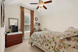 11228 Barn Owl Dr, Austin, TX 78754 - Photo 21