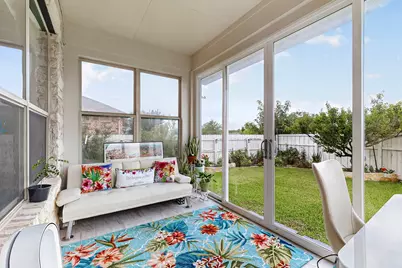 11228 Barn Owl Drive, Austin, TX 78754 - Photo 27
