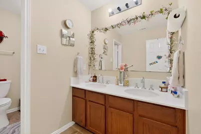 11228 Barn Owl Drive, Austin, TX 78754 - Photo 23