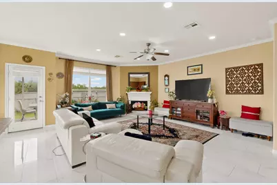 11228 Barn Owl Drive, Austin, TX 78754 - Photo 3