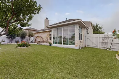 11228 Barn Owl Drive, Austin, TX 78754 - Photo 29