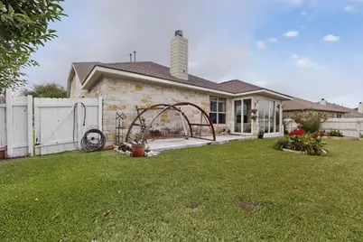 11228 Barn Owl Drive, Austin, TX 78754 - Photo 31