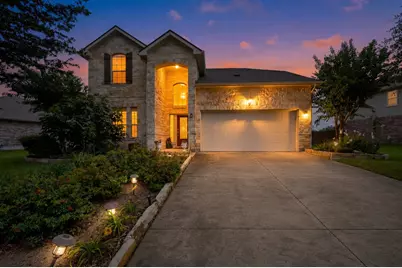 11228 Barn Owl Drive, Austin, TX 78754 - Photo 1
