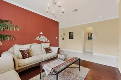 11228 Barn Owl Drive, Austin, TX 78754 - Photo 13
