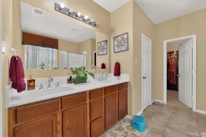 11228 Barn Owl Drive, Austin, TX 78754 - Photo 19