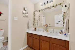11228 Barn Owl Dr, Austin, TX 78754 - Photo 23