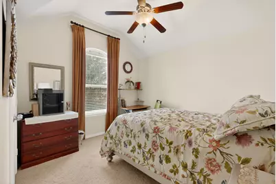 11228 Barn Owl Drive, Austin, TX 78754 - Photo 21