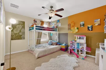 11228 Barn Owl Drive, Austin, TX 78754 - Photo 21