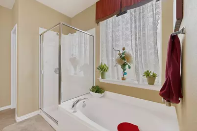 11228 Barn Owl Drive, Austin, TX 78754 - Photo 19
