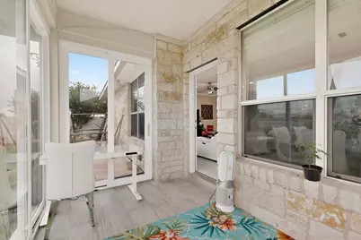 11228 Barn Owl Drive, Austin, TX 78754 - Photo 29